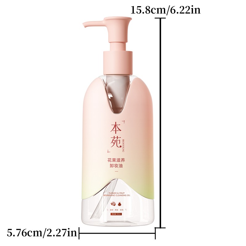 Toothpaste Manufacturer - OEM Lysozyme Gardenia Green Tea Whitening Toothpaste