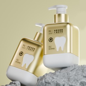 Essential Oil Soap Factory - ODM Jasmine Natural Bar for Face and Body