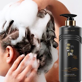 Makeup Remover Oil Supplier - Custom Floral Fruity Essence Pore Cleansing Oil