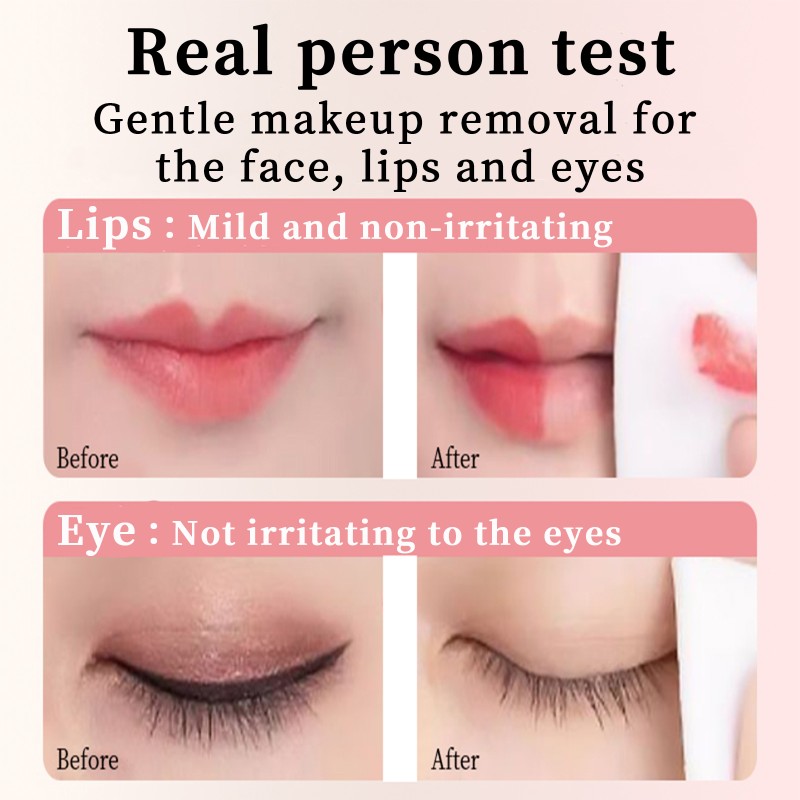 Toothpaste Manufacturer - OEM Lysozyme Gardenia Green Tea Whitening Toothpaste