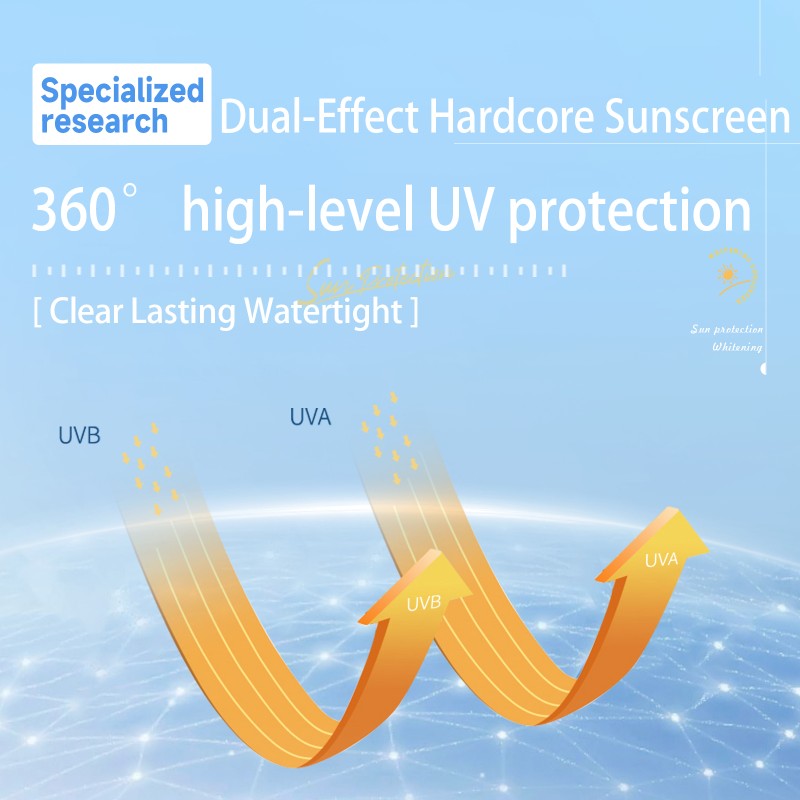 Anti-Hair Loss Shampoo Factory - ODM Platycladus Extract Hair Strengthening