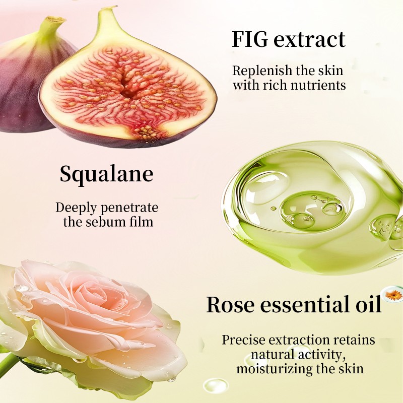 Toothpaste Manufacturer - OEM Lysozyme Gardenia Green Tea Whitening Toothpaste