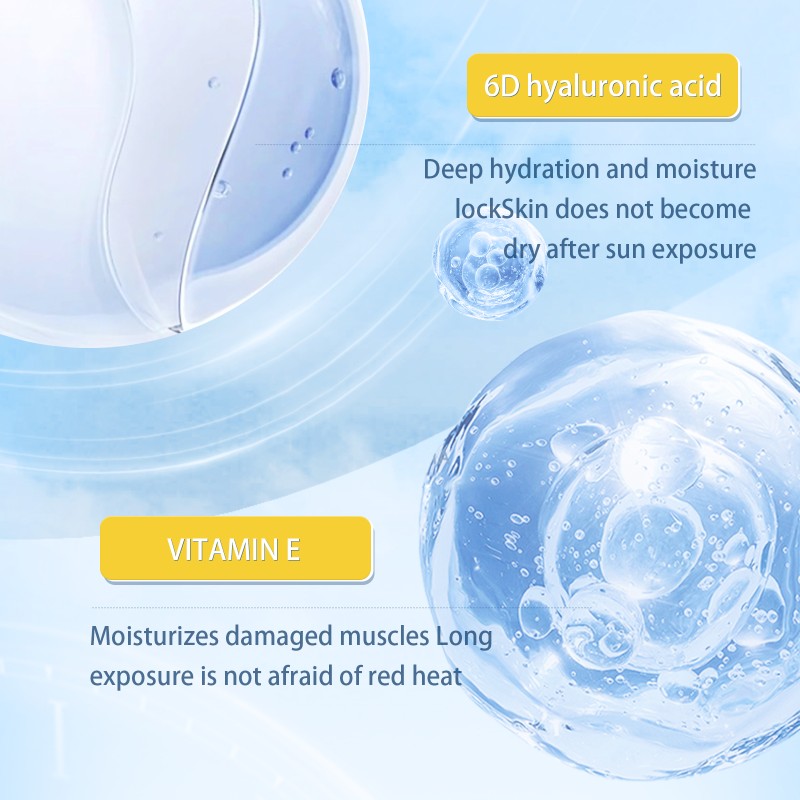 Anti-Hair Loss Shampoo Factory - ODM Platycladus Extract Hair Strengthening