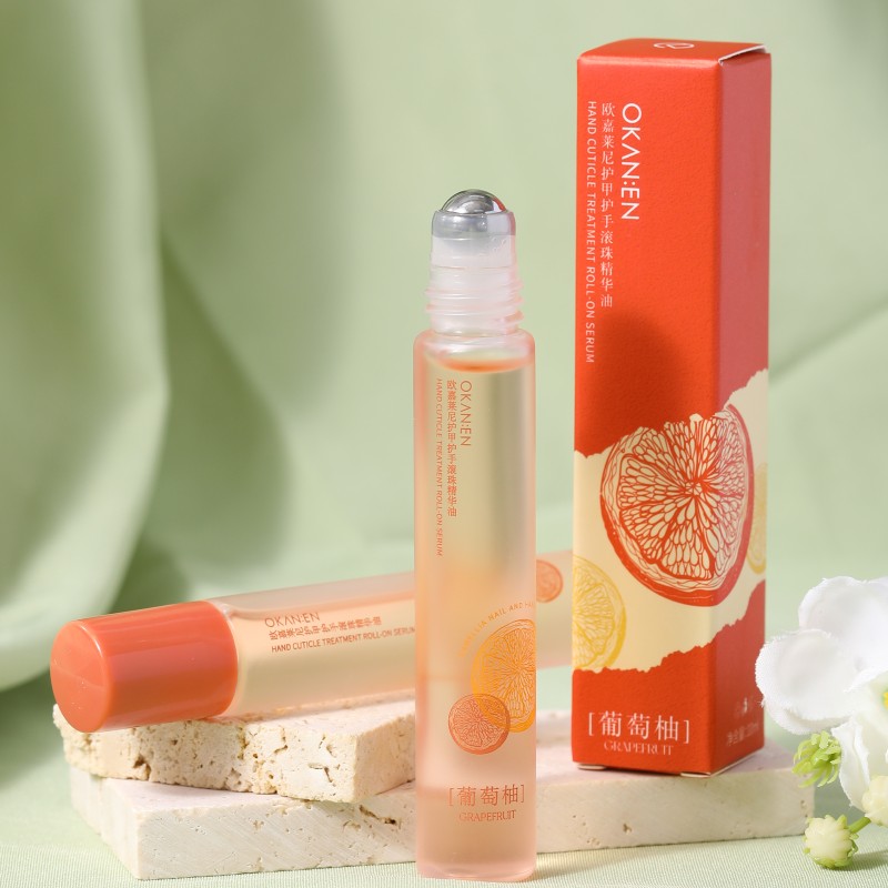 Hand Wash Manufacturer - OEM Natural Moisture Foaming Antibacterial Hand Soap