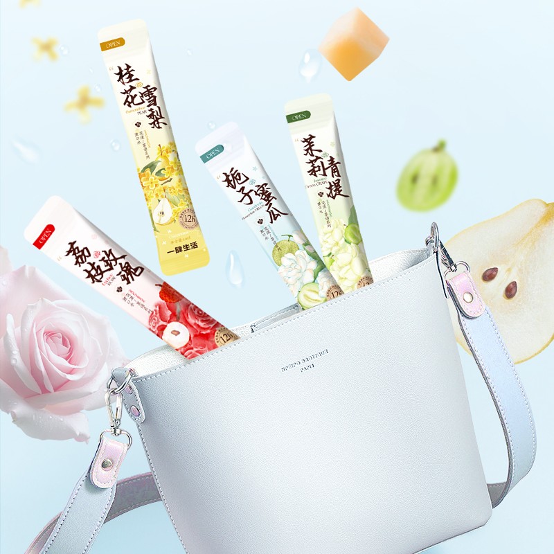 Mouthwash Supplier - Custom Probiotic Bad Breath Eliminator Mouthwash