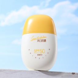 Anti-Hair Loss Shampoo Factory - ODM Platycladus Extract Hair Strengthening