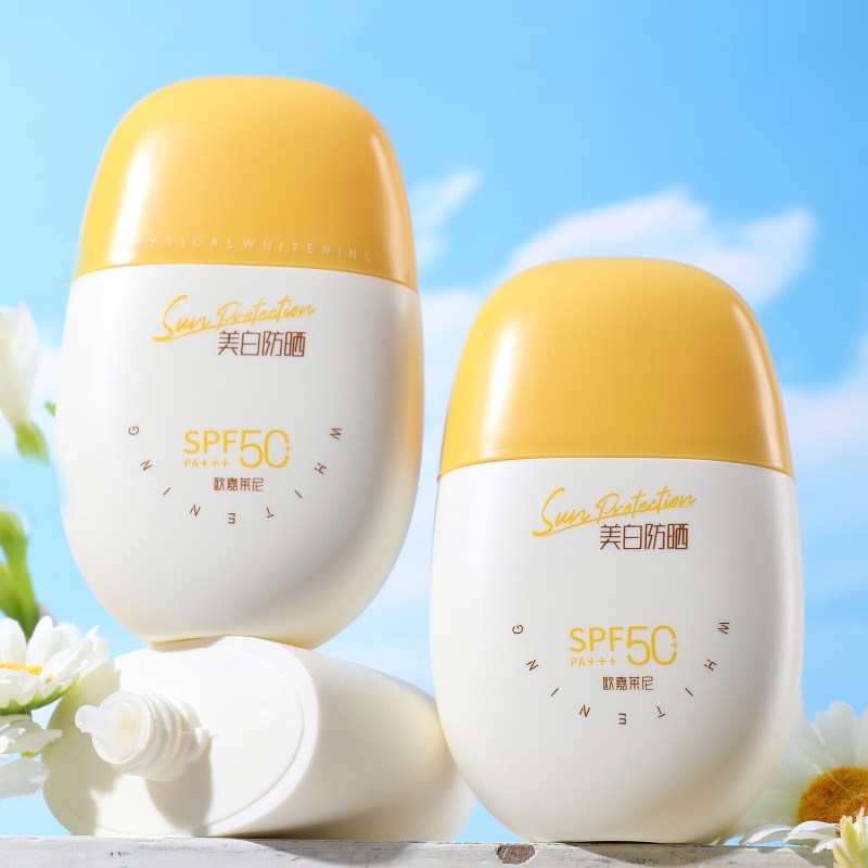 Anti-Hair Loss Shampoo Factory - ODM Platycladus Extract Hair Strengthening