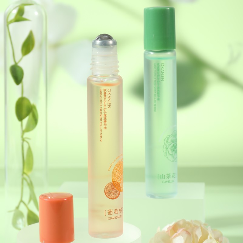 Hand Wash Manufacturer - OEM Natural Moisture Foaming Antibacterial Hand Soap