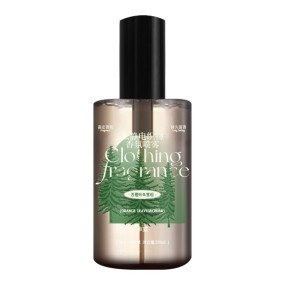 Fabric Softener Supplier - Custom Laundry Fragrance Essence Smoothing Liquid