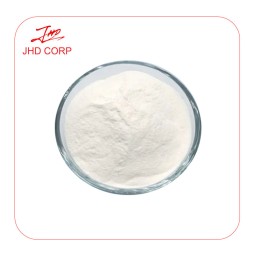 Probiotics Blend Factory - ODM Compound Freeze-dried Probiotics Powder