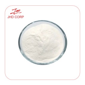 Probiotics Blend Factory - ODM Compound Freeze-dried Probiotics Powder