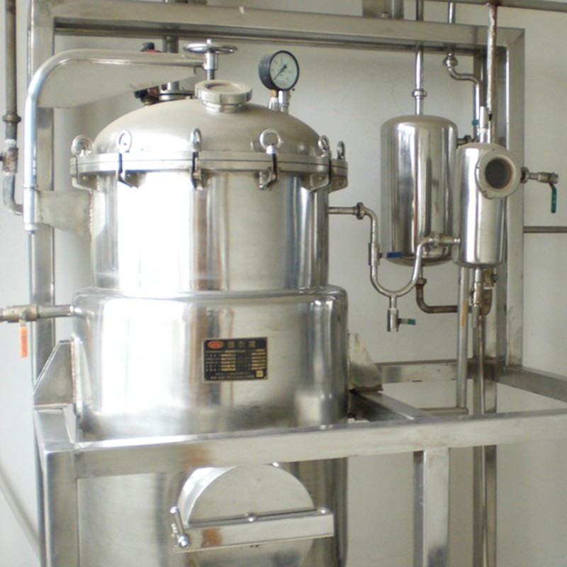 Green Tea Extract Manufacturer - ODM L-Theanine Tea Polyphenols Powder