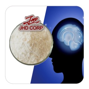 NALT Powder Manufacturer - ODM Food Grade N-Acetyl-L-Tyrosine Powder