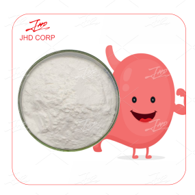 Probiotics Powder Manufacturer - ODM Feed Grade Clostridium Butyricum Powder