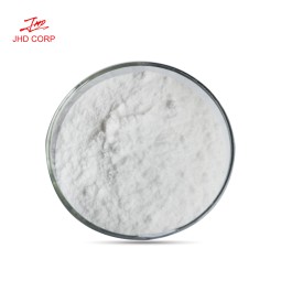 L-Citrulline Powder Factory - ODM Food Grade L-citrulline Powder CAS 372-75-8