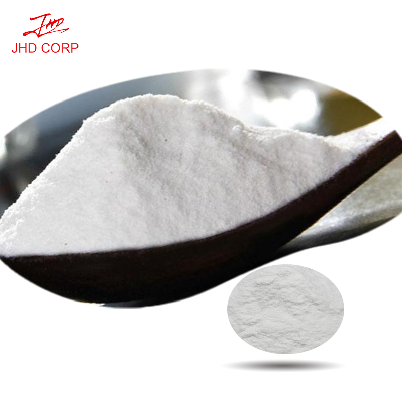 Konjac Powder Manufacturer - ODM Konjac Glucomannan Powder CAS 37220-17-0