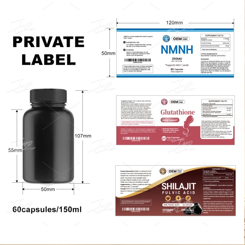 Black Tea Powder Supplier - OEM Instant Water Soluble Organic Tea Powder