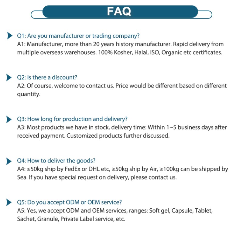 Hesperidin Extract Factory - ODM Methyl Bioflavonoid Hesperidin Powder