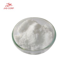 AAKG Powder Supplier - OEM L-Arginine Alpha-Ketoglutarate Powder