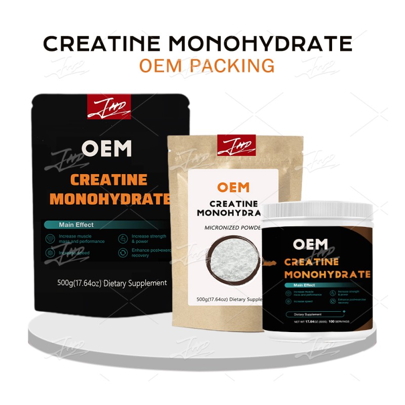 Black Tea Powder Manufacturer - ODM Natural Instant Black Tea Powder Bulk