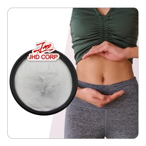 Probiotics Powder Supplier - OEM 10B 100B CFU/g Lactobacillus Acidophilus