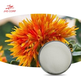 Linoleic Acid Factory - ODM Conjugated Linoleic Acid CAS 121250-47-3