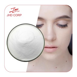 Keratin Powder Factory - ODM Hair Extension Hydrolyzed Keratin Powder