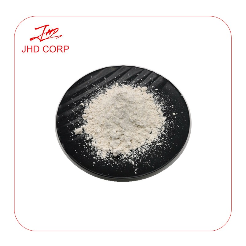 Sunflower Oil Powder Factory - ODM High Oleic Sunflower Seed Oil Powder