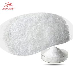 Raspberry Ketone Supplier - OEM 99% Raspberry Ketone Kosher Halal Certified