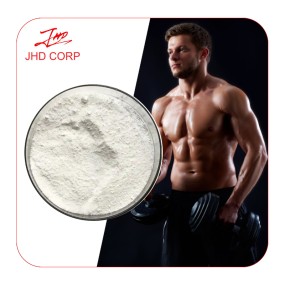 NAC Capsule Manufacturer - ODM N Acetyl Cysteine Supplement Capsules