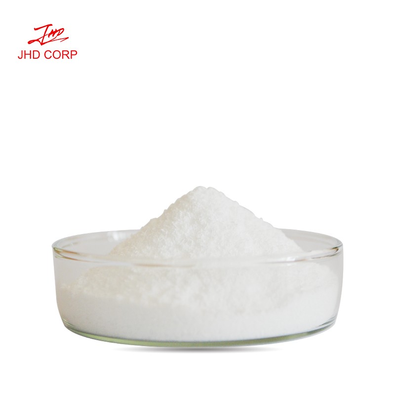 Citrulline Malate Supplier - OEM L-Citrulline DL-Malate Powder Supplement