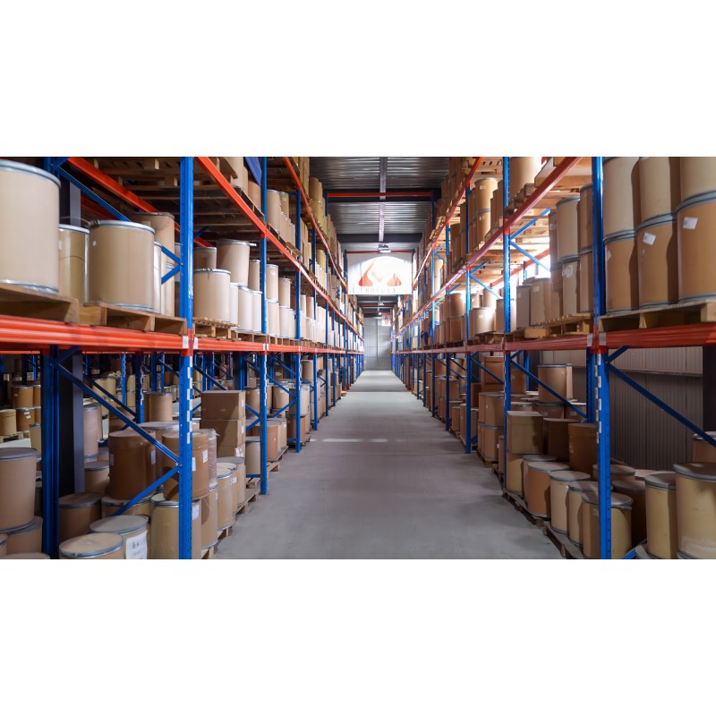 Probiotics Powder Manufacturer - ODM High Quality Lactobacillus Casei Powder