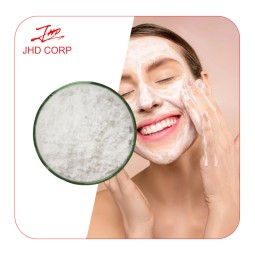 SCI Powder Factory - ODM Sodium Cocoyl Isethionate CAS 61789-32-0