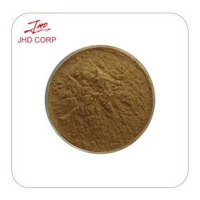 Bee Propolis Powder Supplier - OEM 100% Pure Propolis Extract Powder