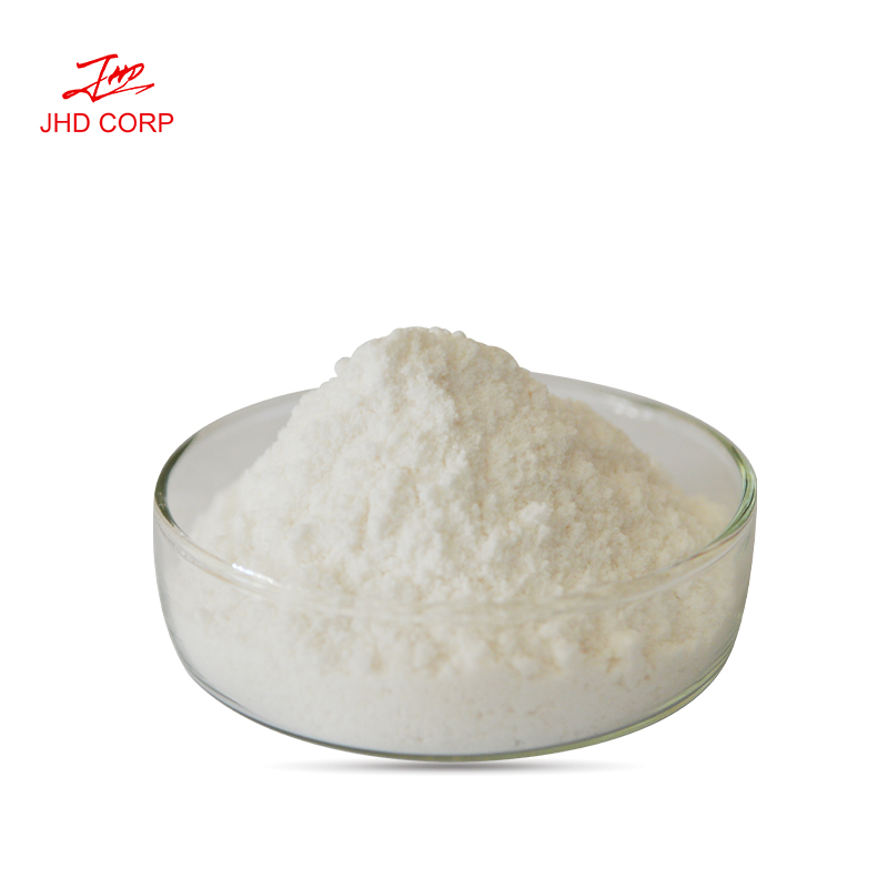 NALT Powder Manufacturer - ODM Food Grade N-Acetyl-L-Tyrosine Powder