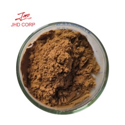 Black Garlic Powder Factory - ODM Fermented Organic Black Garlic Extract