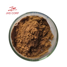 Black Garlic Powder Factory - ODM Fermented Organic Black Garlic Extract