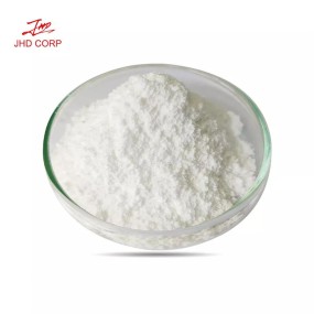Citrulline Malate Powder Manufacturer - ODM 2:1 L-citrulline Malate Powder