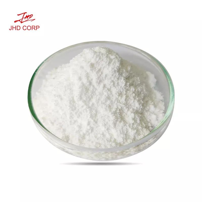 Citrulline Malate Powder Manufacturer - ODM 2:1 L-citrulline Malate Powder