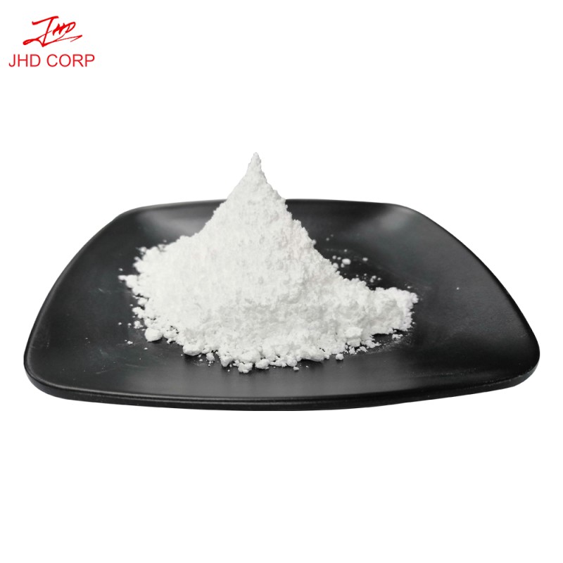 N-Acetyl-L-Tyrosine Supplier - OEM 99% NALT Powder CAS 537-55-3