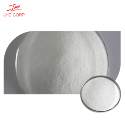 Sucralose Powder Factory - ODM Pure Sucralose Sweetener Powder