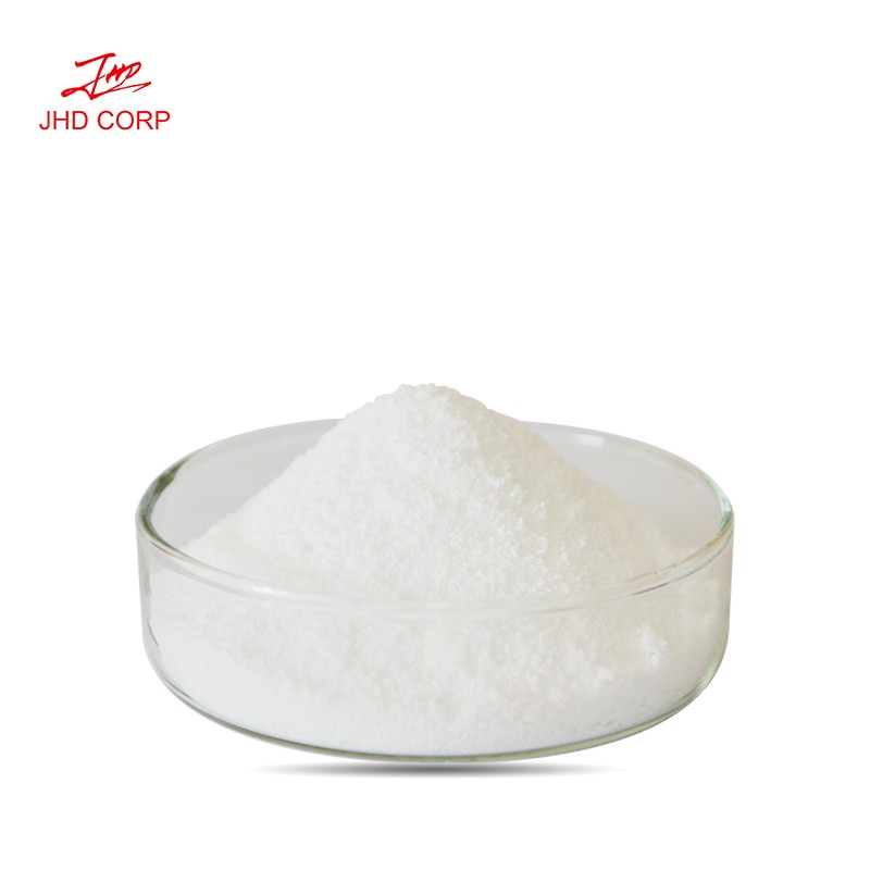 Citrulline Malate Supplier - OEM L-Citrulline DL-Malate Powder Supplement