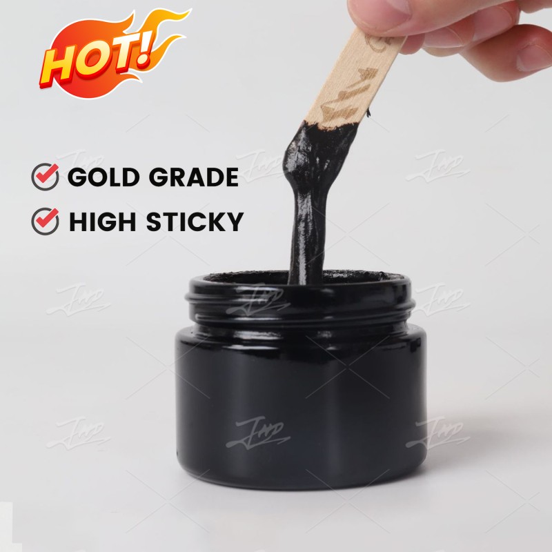 Shilajit Extract Powder Manufacturer - OEM Fulvic Acid Natural Shilajit Powder