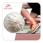 4. Vitamins and Amino Acids