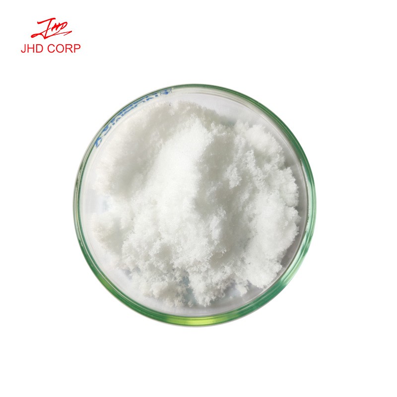 AAKG Powder Supplier - OEM L-Arginine Alpha-Ketoglutarate Powder
