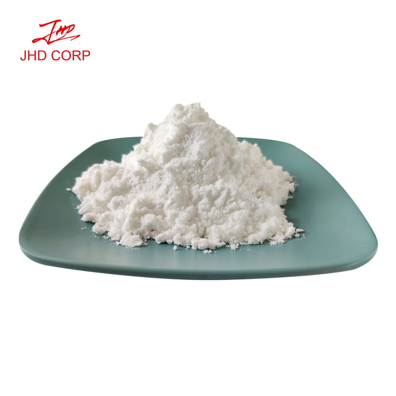 SCI Powder Factory - ODM Sodium Cocoyl Isethionate CAS 61789-32-0