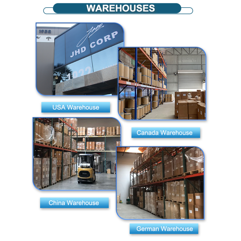 AAKG Powder Supplier - OEM L-Arginine Alpha-Ketoglutarate Powder