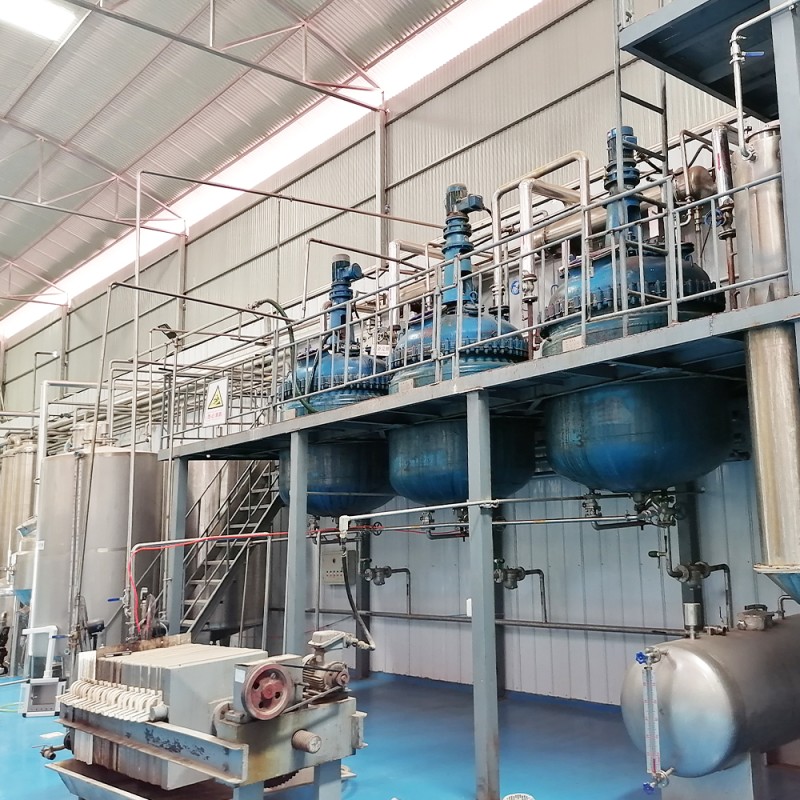 Cranberry Extract Manufacturer - ODM 25% Anthocyanin Cranberry Fruit Powder