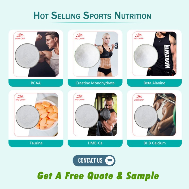 Probiotics Powder Manufacturer - ODM Streptococcus Thermophilus for Yogurt