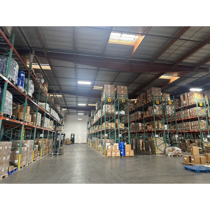 ARA Powder Factory - ODM Arachidonic Acid Oil Powder CAS 506-32-1